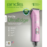 Машинка для стрижки животных ANDIS AGC2 SUPER 22920 AGC2
