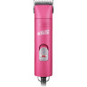 Машинка для стрижки ANDIS AGC2 SUPER, фуксия 25180 AGC2