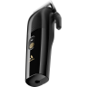 Машинка для стрижки ANDIS LCA-1 Envy II Clipper 560901 LCA-1