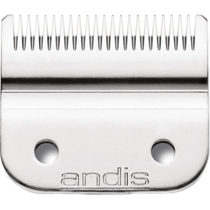 Сменный нож ANDIS US-1 Replacement Blade для usPRO Li LCL и US-1 66240